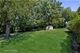 322 Willow, Deerfield, IL 60015