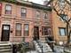 11441 S St Lawrence, Chicago, IL 60628