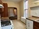 11441 S St Lawrence, Chicago, IL 60628