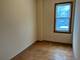 11441 S St Lawrence, Chicago, IL 60628