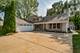 6 Papago, Naperville, IL 60563