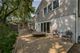 6 Papago, Naperville, IL 60563