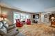 6 Papago, Naperville, IL 60563