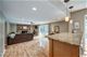 6 Papago, Naperville, IL 60563