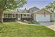 859 Beechwood, Buffalo Grove, IL 60089