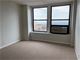 600 S Dearborn Unit 2004, Chicago, IL 60605