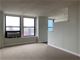 600 S Dearborn Unit 2004, Chicago, IL 60605