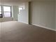 600 S Dearborn Unit 2004, Chicago, IL 60605