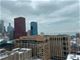 600 S Dearborn Unit 2004, Chicago, IL 60605