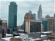 600 S Dearborn Unit 2004, Chicago, IL 60605