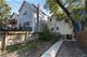 1732 N Artesian, Chicago, IL 60647