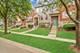 242 Station Park Unit 242, Grayslake, IL 60030