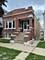 5519 W 23rd, Cicero, IL 60804