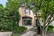 6553 N Trumbull, Lincolnwood, IL 60712