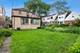 6553 N Trumbull, Lincolnwood, IL 60712