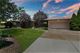 1866 Berry, Des Plaines, IL 60018