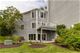 26505 N Il Route 83 Unit F, Mundelein, IL 60060