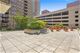 41 E 8th Unit 3205, Chicago, IL 60605