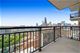 41 E 8th Unit 3205, Chicago, IL 60605