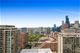 41 E 8th Unit 3205, Chicago, IL 60605