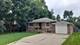 830 Lange, Mundelein, IL 60060