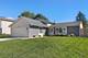 875 Hunter, Roselle, IL 60172