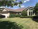 10626 Maue, Orland Park, IL 60467