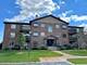 17218 Ridgeland Unit 3N, Tinley Park, IL 60477