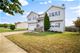 1824 Anne, Morris, IL 60450