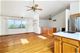 1824 Anne, Morris, IL 60450