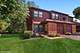 301 Shadowbend, Wheeling, IL 60090