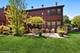 301 Shadowbend, Wheeling, IL 60090