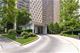 3950 N Lake Shore Unit 1000A, Chicago, IL 60613