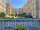 2424 W Greenleaf Unit 3, Chicago, IL 60645