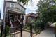 3017 N Troy, Chicago, IL 60618