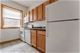 2620 W Gunnison Unit 2, Chicago, IL 60625