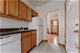 2620 W Gunnison Unit 2, Chicago, IL 60625