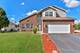 2509 Clear Creek, Plainfield, IL 60586