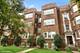 2605 W Agatite Unit 1, Chicago, IL 60625