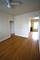 1701 W Wallen Unit 3B, Chicago, IL 60626