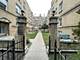 1701 W Wallen Unit 3B, Chicago, IL 60626