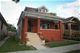 1619 Highland, Berwyn, IL 60402