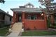 1619 Highland, Berwyn, IL 60402