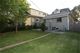 1619 Highland, Berwyn, IL 60402