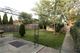 1619 Highland, Berwyn, IL 60402