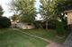 1619 Highland, Berwyn, IL 60402