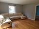 106 Bright Oaks Unit 106, Cary, IL 60013