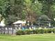 106 Bright Oaks Unit 106, Cary, IL 60013