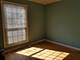 106 Bright Oaks Unit 106, Cary, IL 60013