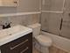 106 Bright Oaks Unit 106, Cary, IL 60013